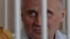 Мікалай Статкевіч