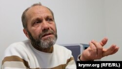 Abdureşit Cepparov