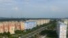 Город Рустави
