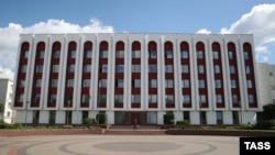Чеський дипломат оголошений персоною нон ґрата і протягом 72 годин має залишити Білорусь, заявили в МЗС Білорусі
