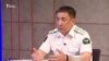 Кыргыз бажысы: Коррупцияга каршы күрөш көп күчтү, убакытты талап кылат