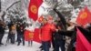 Президент Жапаров Кыргызстан адам укуктары декларациясын сактоого аракеттенип жатканын айтты 