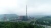 "Comsar Energy RS" ima koncesiju na iskopavanje uglja na jednom od eksploatacionih polja nedaleko od RiTE Ugljevik (foto-arhiv)