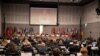 Rusia nu a participat la cel puțin patru reuniuni și sesiuni ale Adunării Parlamentare a OSCE, inclusiv cea de la Viena din acest an.