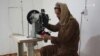 پکتيا کې وړو کارخونو د يوشمېر خلکو لپاره روزګار برابر کړی دی