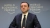 Ґарібашвілі оголосив про відставку з посади премʼєр-міністра Грузії