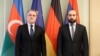 Միրզոյան-Բայրամով հանդիպման պայմանավորվածություն է ձեռք բերվել 