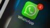 Mai ales după invazia din Ucraina, Rusia a căutat să-și creeze sisteme de comunicare proprii. 
