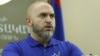 Արմեն Աշոտյանը դուրս եկավ «Նուբարաշեն»-ի բանտից