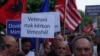 Emblema e Ushtrisë Çlirimtare të Kosovës.