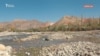 16x9 Image
