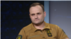 Кулеба: через російські удари по залізниці затримувалися поїзди на трьох напрямках
