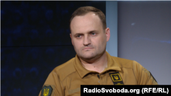 Олексій Кулеба повідомив, що на місцях працюють штаби ліквідації наслідків