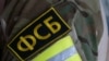 Чубаров сообщил о задержании крымских татар, приехавших на полуостров к родственникам