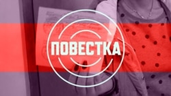 "Венедиктову нельзя дать уйти красиво"