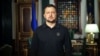 Зеленский жардамды кечиктирүү Украинага кымбатка түшкөнүн айтты