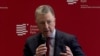 «Путин говорит четче, чем администрация Трампа»: Волкер о поздравлении Госдепа США с Днем России