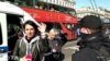 Орусияда Навальныйдын ондогон тарапташы кармалды