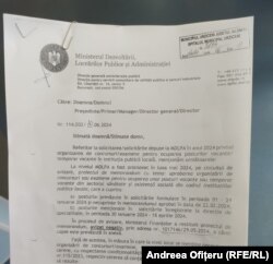 Pe lângă medici specialiști, Spitalul Municipal Urziceni are nevoie de 10 asistenți medicali pentru Camera de Primiri Urgențe, spun reprezentanții DSP Ialomița. Spitalul a cerut Ministerului Dezvoltării deblocarea angajărilor măcar pentru cinci posturi, dar a fost refuzat.