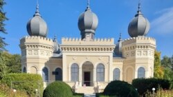 Universităţile româneşti, mari investitori imobiliari. Ce fac cu hotelurile și pensiunile pe care le cumpără