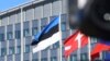 Президент Эстонии подписал закон, запрещающий россиянам голосовать на выборах 