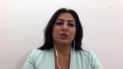 «تا وقتی قانون حجاب اجباری وجود دارد، مقاومت مدنی علیه آن نیز هست»