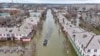 Дрони атакували російський НПЗ на кордоні з Казахстаном