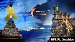 Tasviriy resim