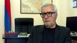 ՔՊ-ականները մտադիր էին բարձրացնել Անդրանիկ Քոչարյանին ԱԺ հանձնաժողովի նախագահի պաշտոնից հեռացնելու հարցը