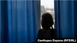 Снимката е илюстративна.
