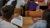 "Sikur të mos ekzistonim" - Fëmijët e pakicave etnike s’mësojnë për veten në shkollë