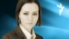 Как государство воюет с женщинами. Журналист Дина Петрова о женах мобилизованных