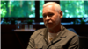 Терехов: прийдешня зима буде «найважчою» для Харкова за роки війни