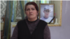 Un armean încarcerat în Rusia moare în Ucraina