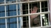 В целом зафиксирован 371 случай заключения по политическим мотивам и преследования по уголовным «делам» за период аннексии