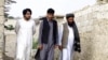  د خوست ځوان واجدالله، له پنډیتوبه تر طب پوهنځي څنګه ورسېد؟