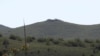 «Հայերի դիմա՞ց տուն կառուցենք»