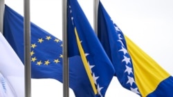 Reformska agenda u BiH usvojena, EU sredstva spašena