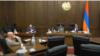 «Չի՞ լինի 206 միլիոնն էլ տանք Հ1-ին ու փակենք «Շողակաթ»-ի հարցը». Արսեն Թորոսյան 