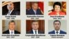 Дубайдагы жолугушуунун Борбор Азияга сабагы 