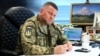 Валерий Залужный. 