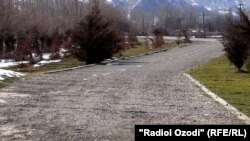 Ховалинг