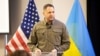 Єрмак поспілкувався з Рубіо: йшлося про гарантії безпеки і майбутню зустріч Зеленського з Трампом