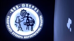Կառավարությունը լուծարեց «Գոյ»-ը. թատրոնի անձնակազմը բողոքում է