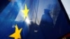UE introduce noul sistem de control la frontieră, inclusiv pentru Moldova