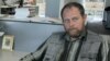 Мастак і ўлада: расейскае грамадзянства Дэпардзьё і савецкія прэміі Быкава 
