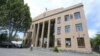 Փաստաբանները գործադուլ են անում հարկերի բարձրացման դեմ
