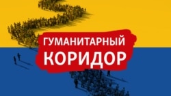 Дональд Рейфилд: "У нас нет ностальгии по потерянной империи"