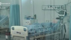 Առողջական ապահովագրության փաթեթում ՔՊ-ականները խնդիրներ են տեսնում. նախարարն արձագանքում է