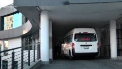 Վճարովի պետպատվե՞ր. ըստ փորձագետի՝ առողջապահական ոլորտը չի կարևորվել 2025-ի բյուջեում